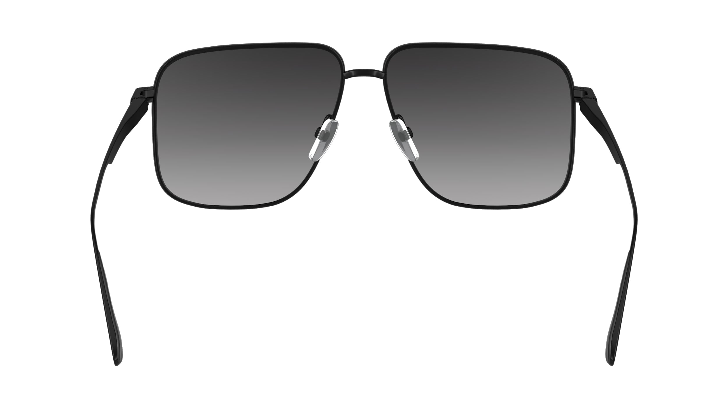 VICTORIA BECKHAM VB243S 002 57