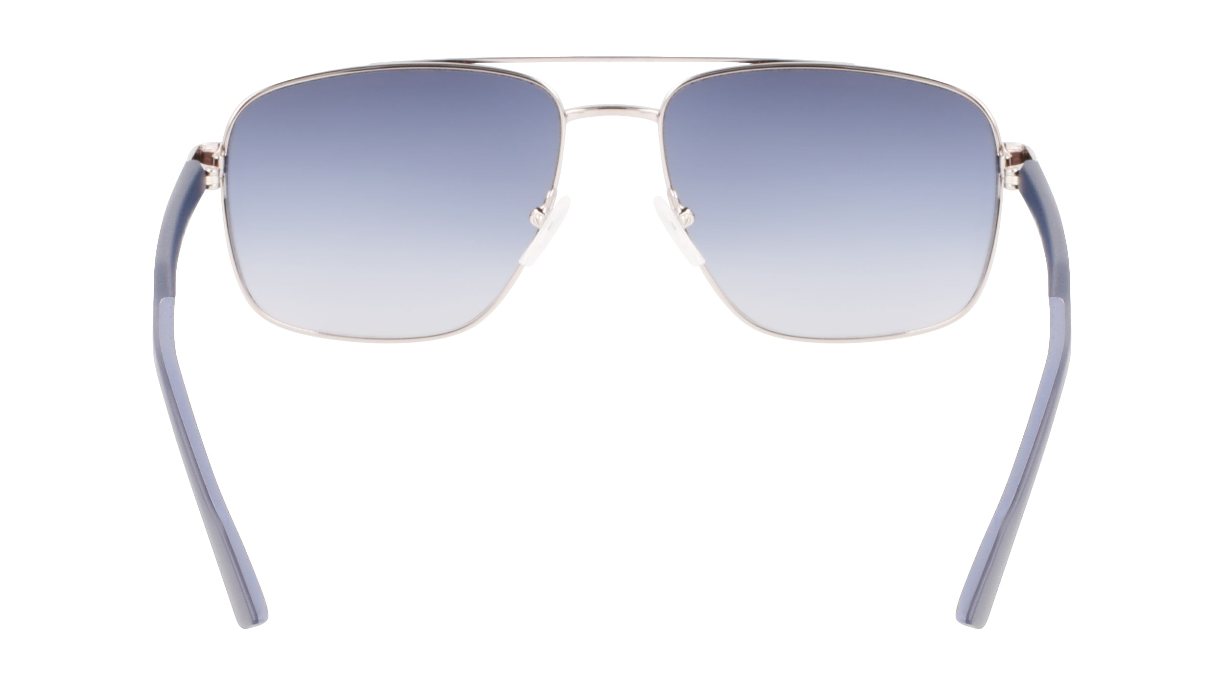 CALVIN KLEIN CK22114S 438 60