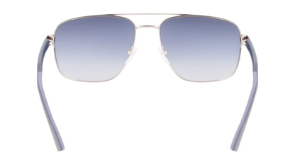 CALVIN KLEIN CK22114S 438 60