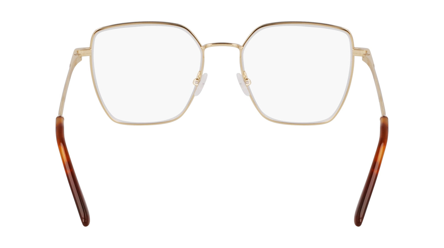 CALVIN KLEIN CK24105 718 53