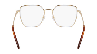 CALVIN KLEIN CK24105 718 53