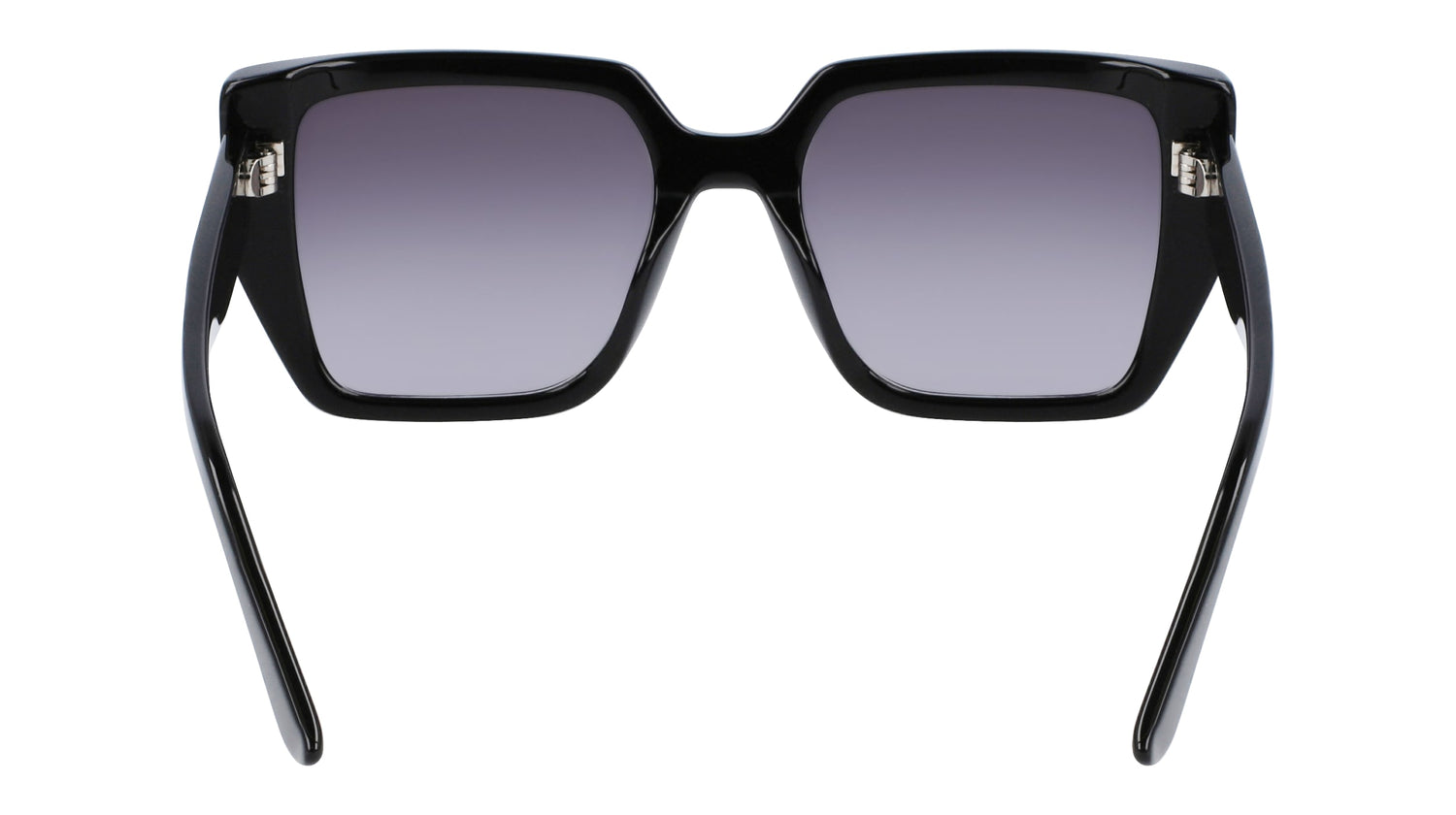 KARL LAGERFELD KL6036S 001 52