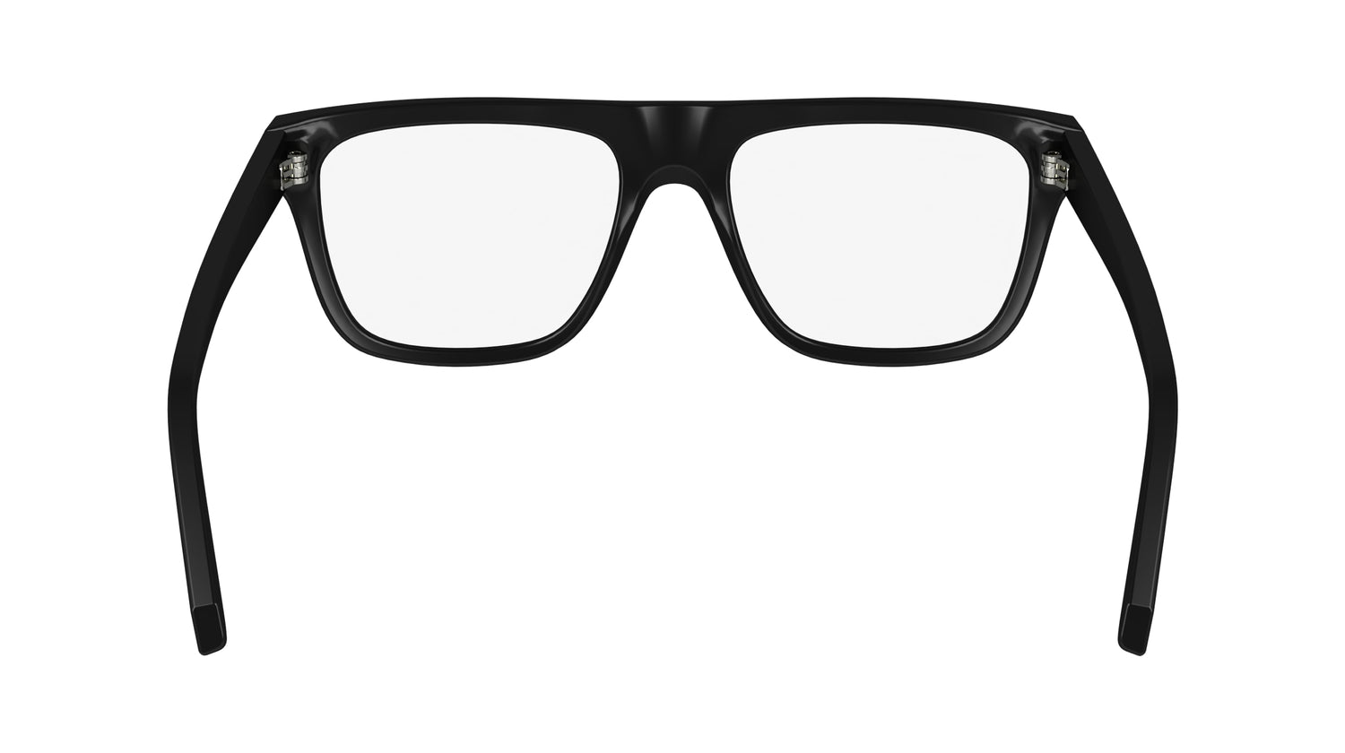 FERRAGAMO SF2997 001 55