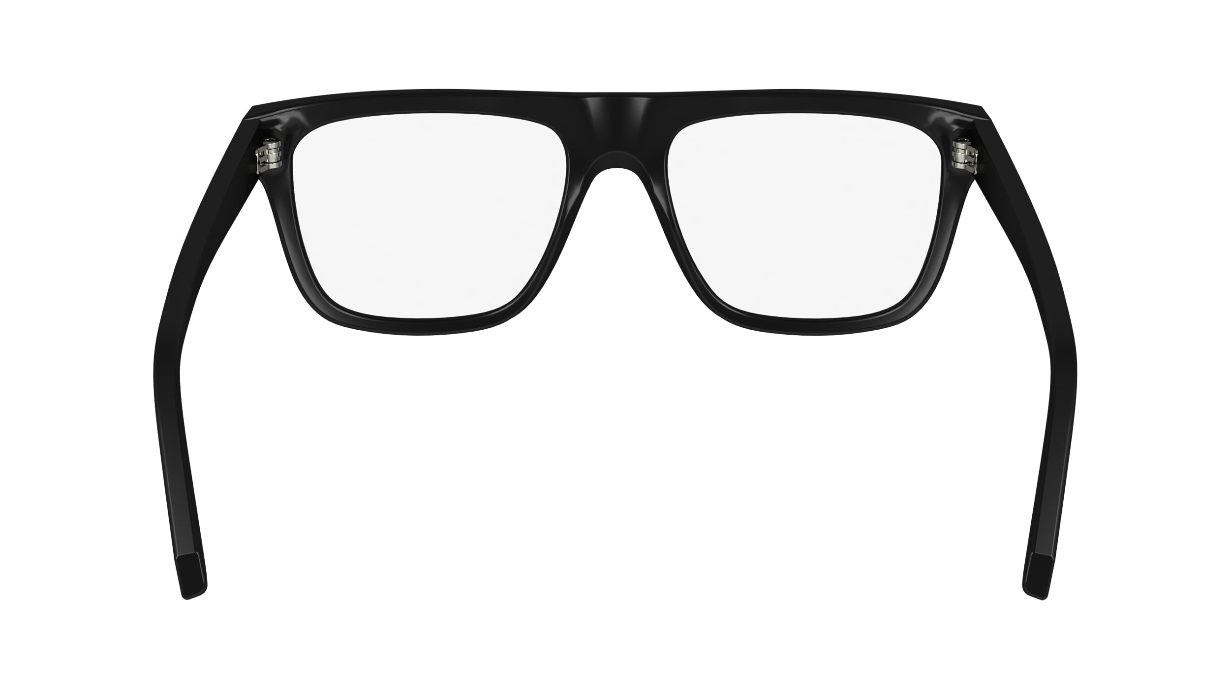 FERRAGAMO SF2997 001 55