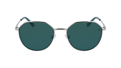 CALVIN KLEIN JEANS CKJ23201S 040 55