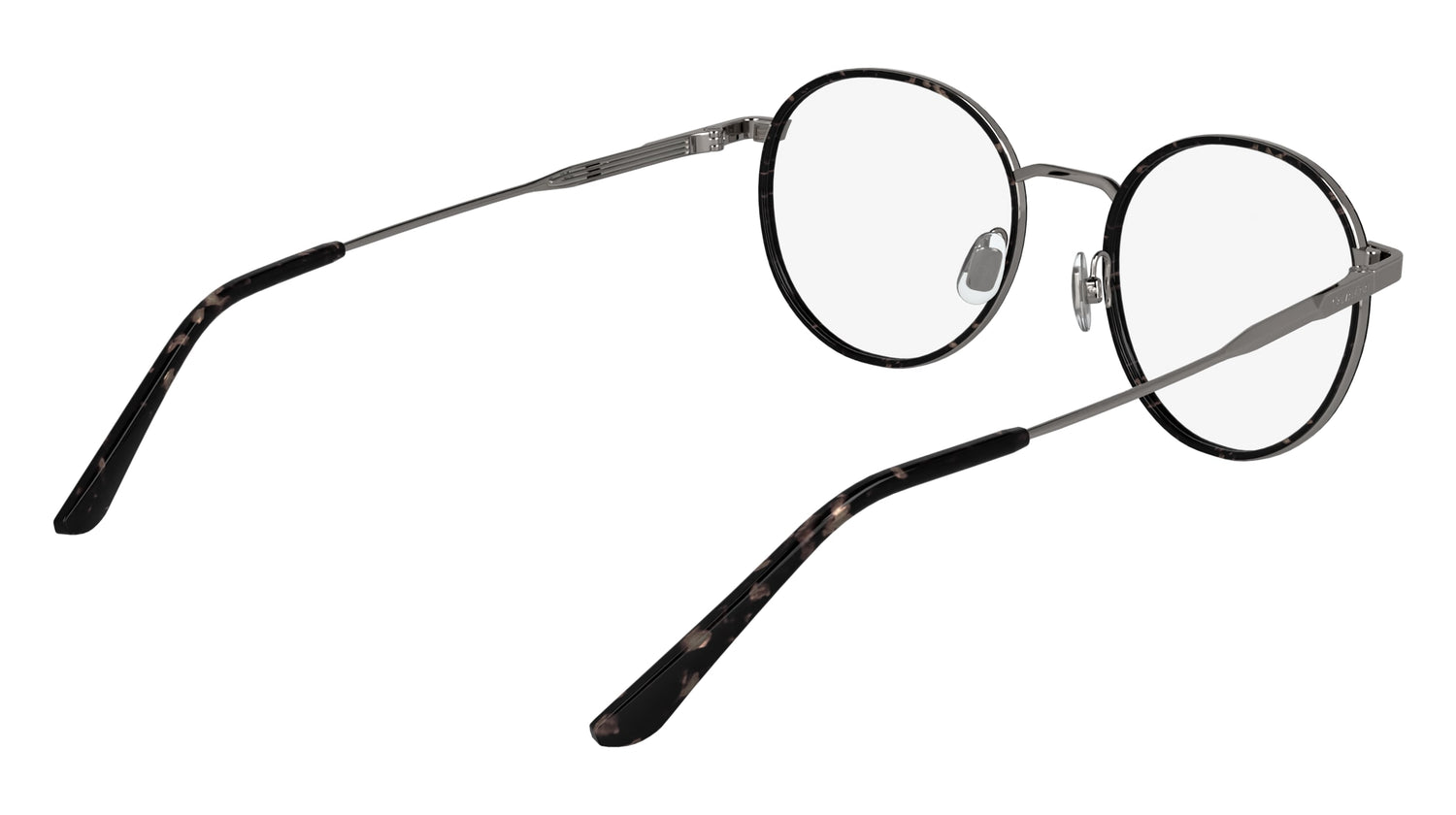 CALVIN KLEIN CK24114 025 49