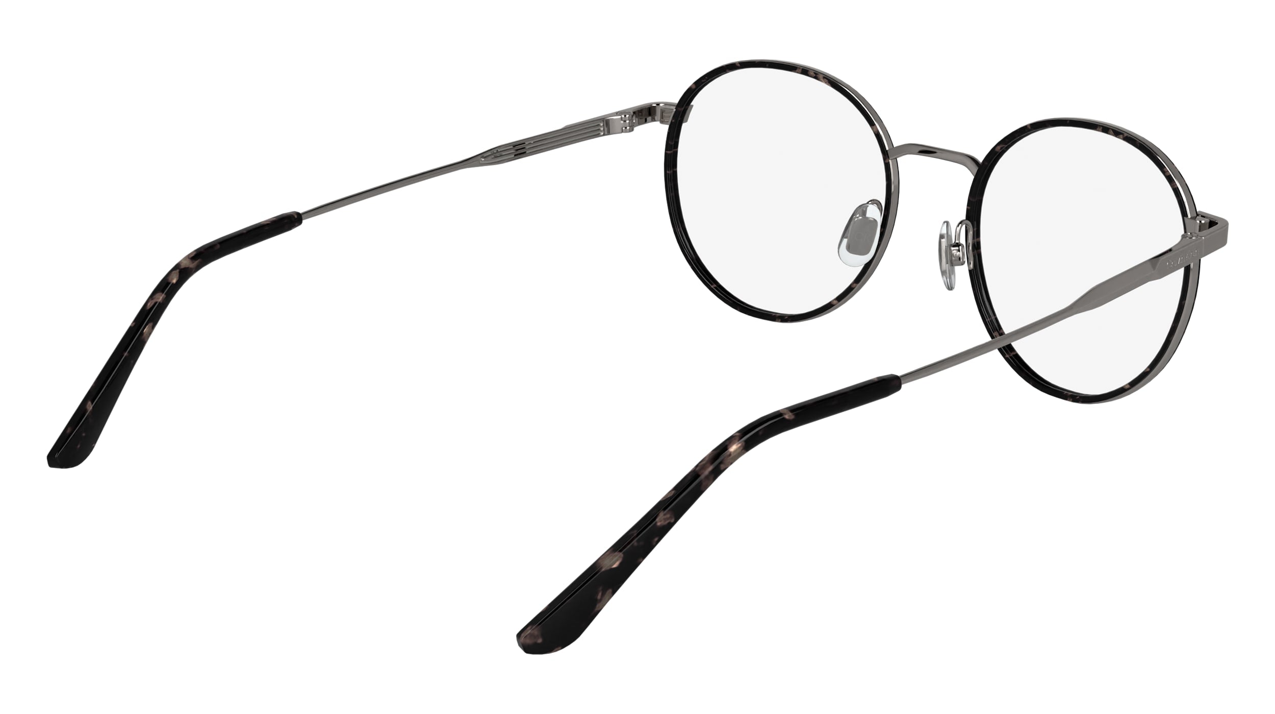 CALVIN KLEIN CK24114 025 49