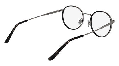 CALVIN KLEIN CK24114 025 49