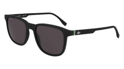 LACOSTE L6029S 002 53