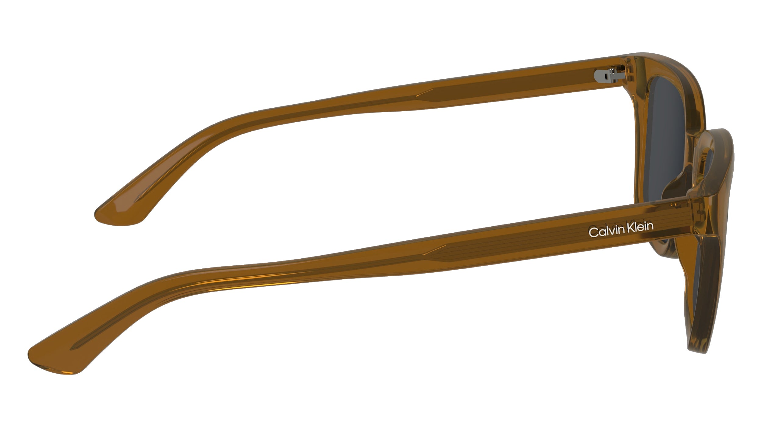 CALVIN KLEIN CK24506S 618 49