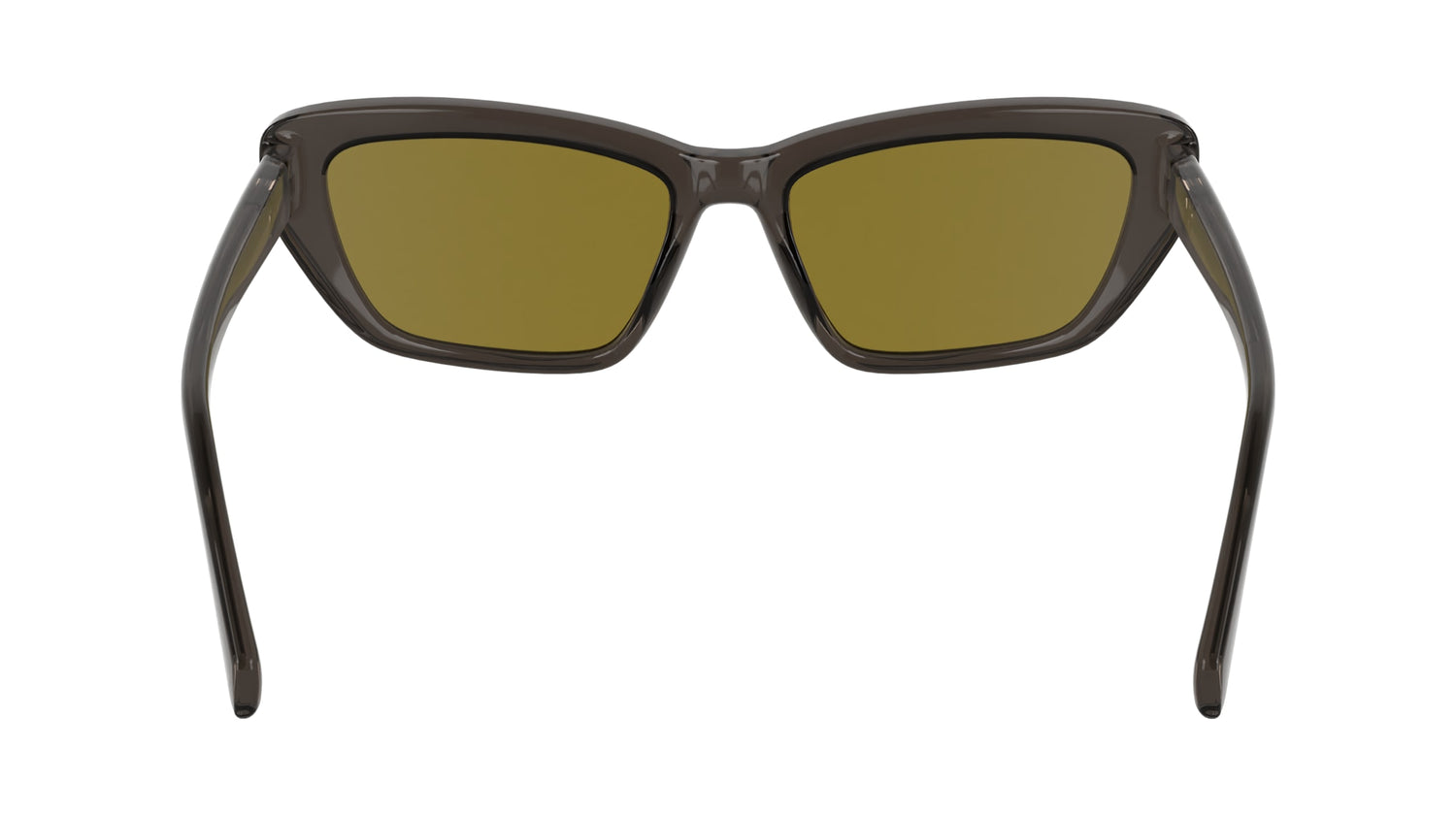 CALVIN KLEIN JEANS CKJ24623S 210 55