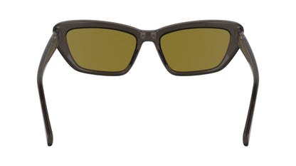 CALVIN KLEIN JEANS CKJ24623S 210 55