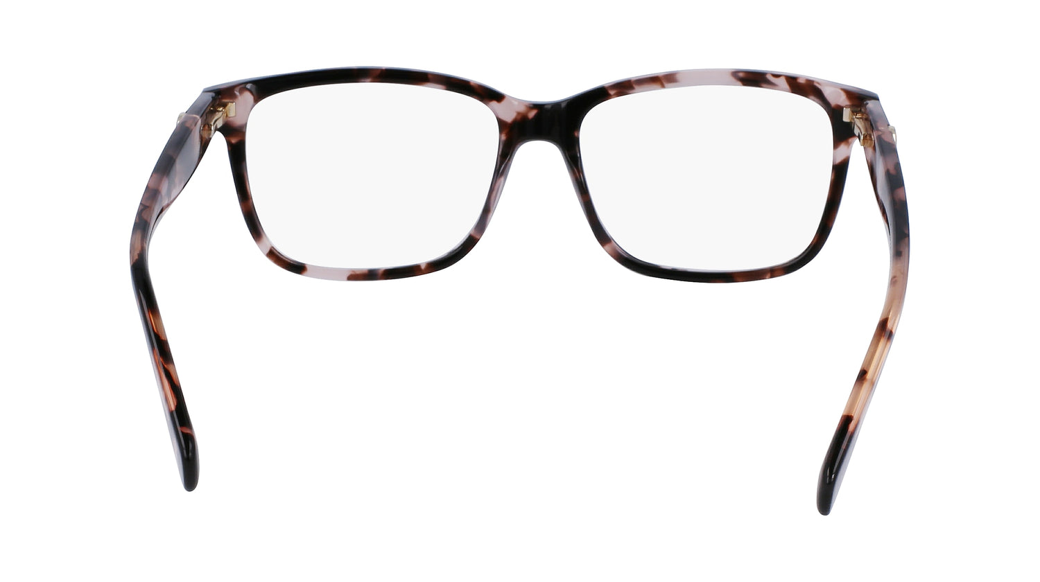 LONGCHAMP LO2716 690 54