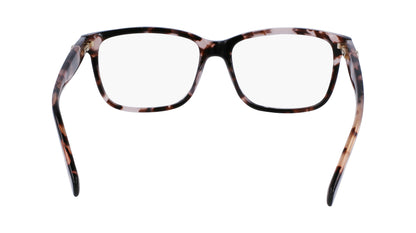 LONGCHAMP LO2716 690 54