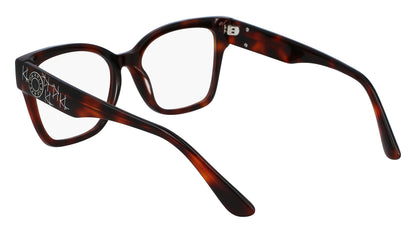 KARL LAGERFELD KL6111R 240 54