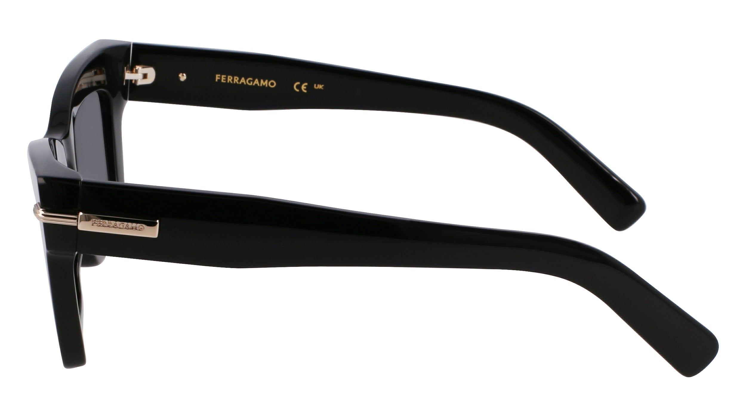 FERRAGAMO SF2031S 001 52