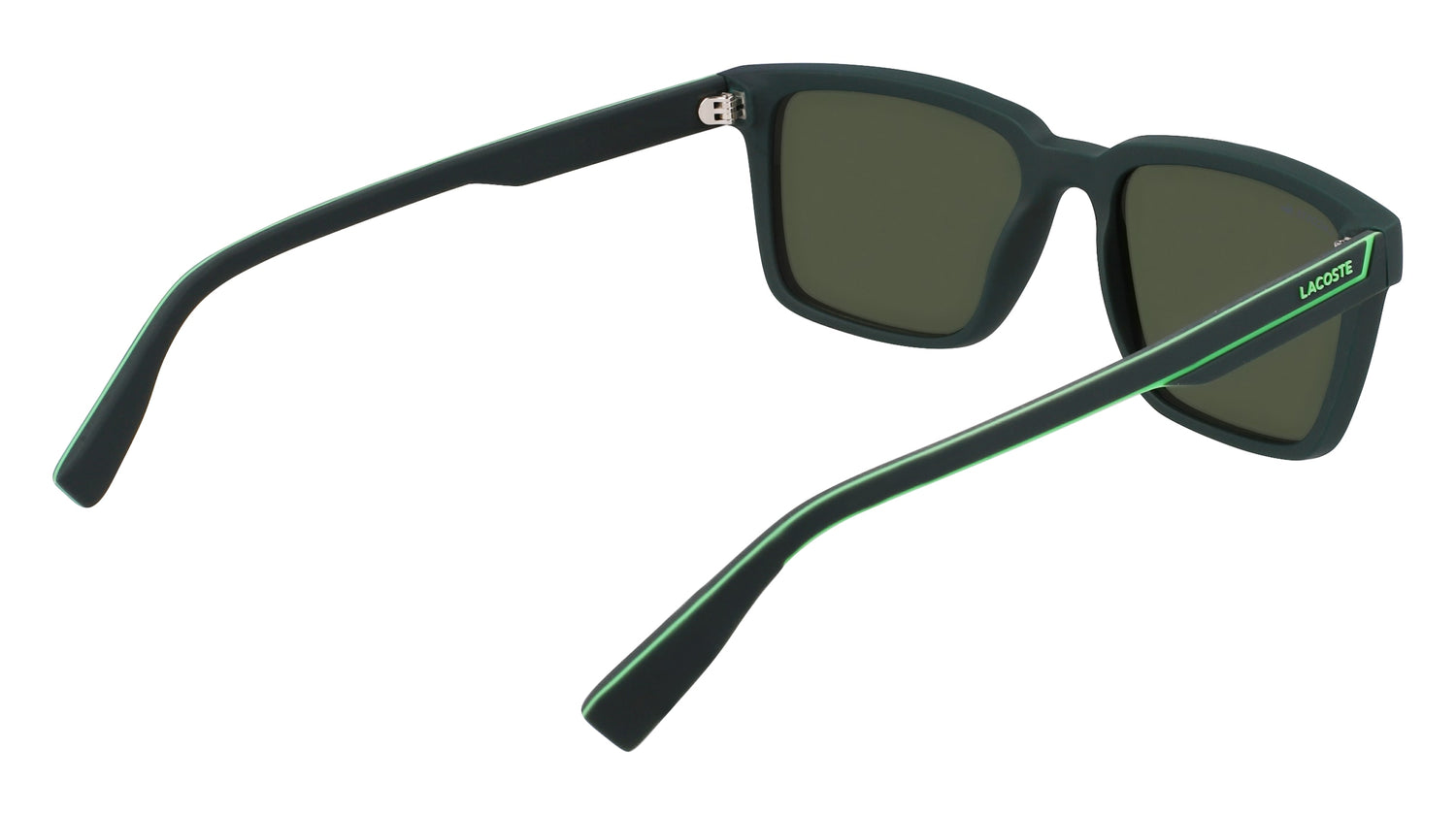 LACOSTE L6032S 301 54