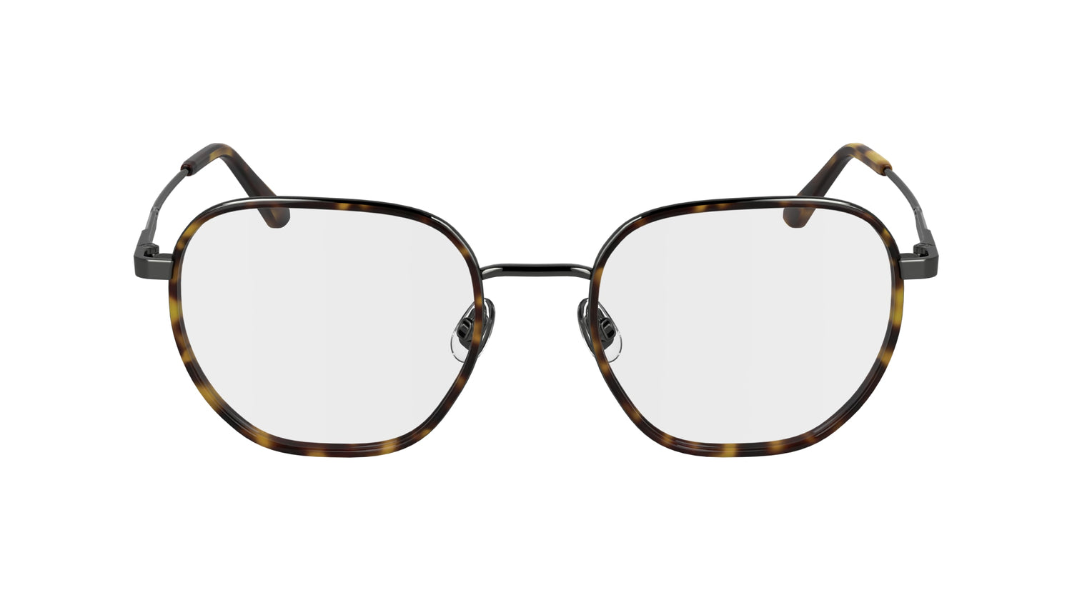 CALVIN KLEIN CK24113 240 50