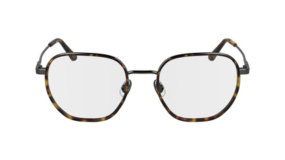 CALVIN KLEIN CK24113 240 50