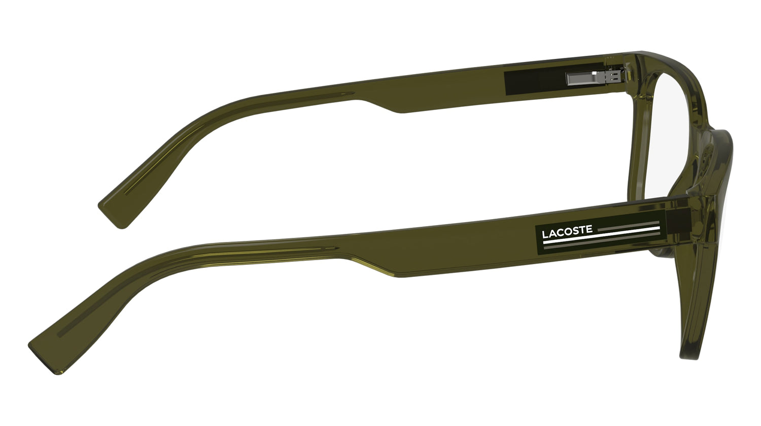 LACOSTE L2947 275 54