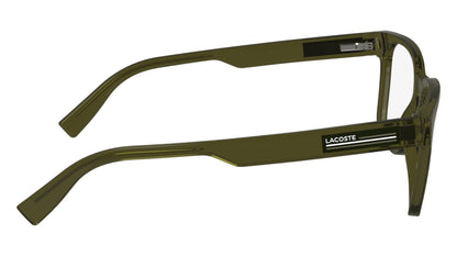 LACOSTE L2947 275 54