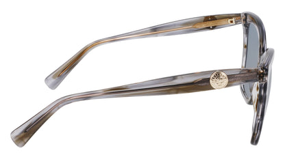 LONGCHAMP LO742S 036 54