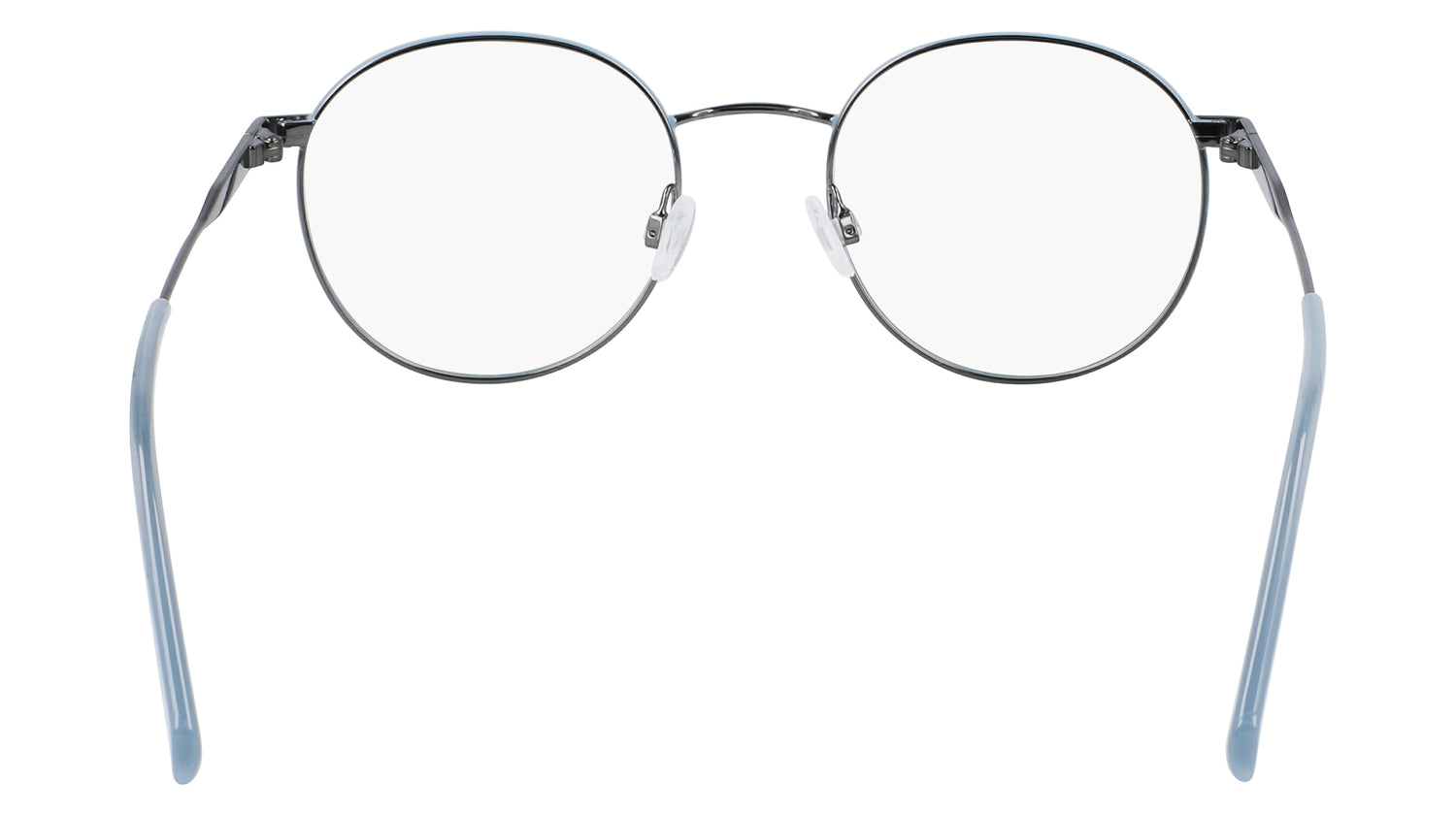 CALVIN KLEIN JEANS CKJ21215 011 49