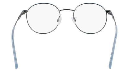 CALVIN KLEIN JEANS CKJ21215 011 49