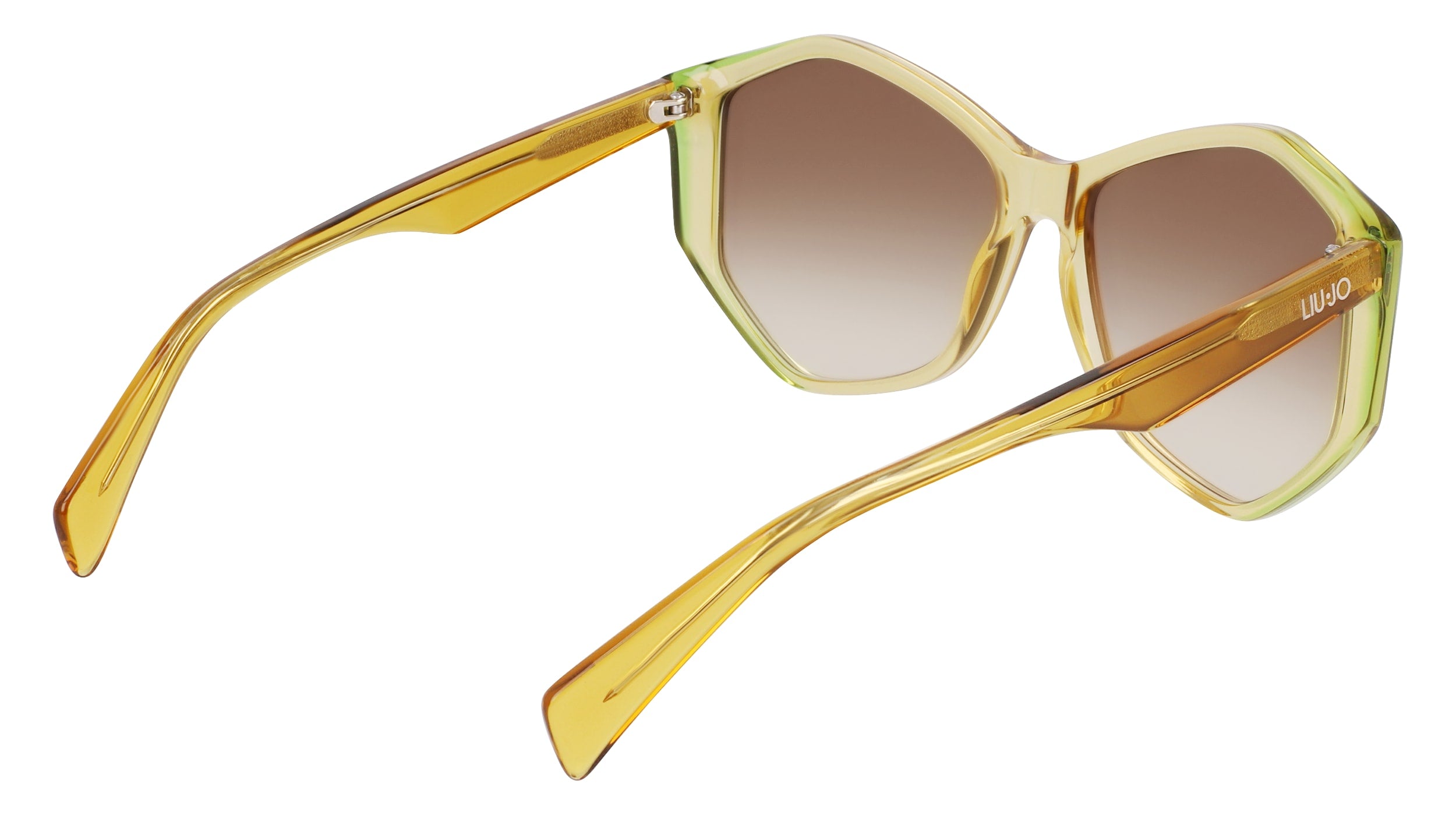 LIU JO LJ797S 707 57