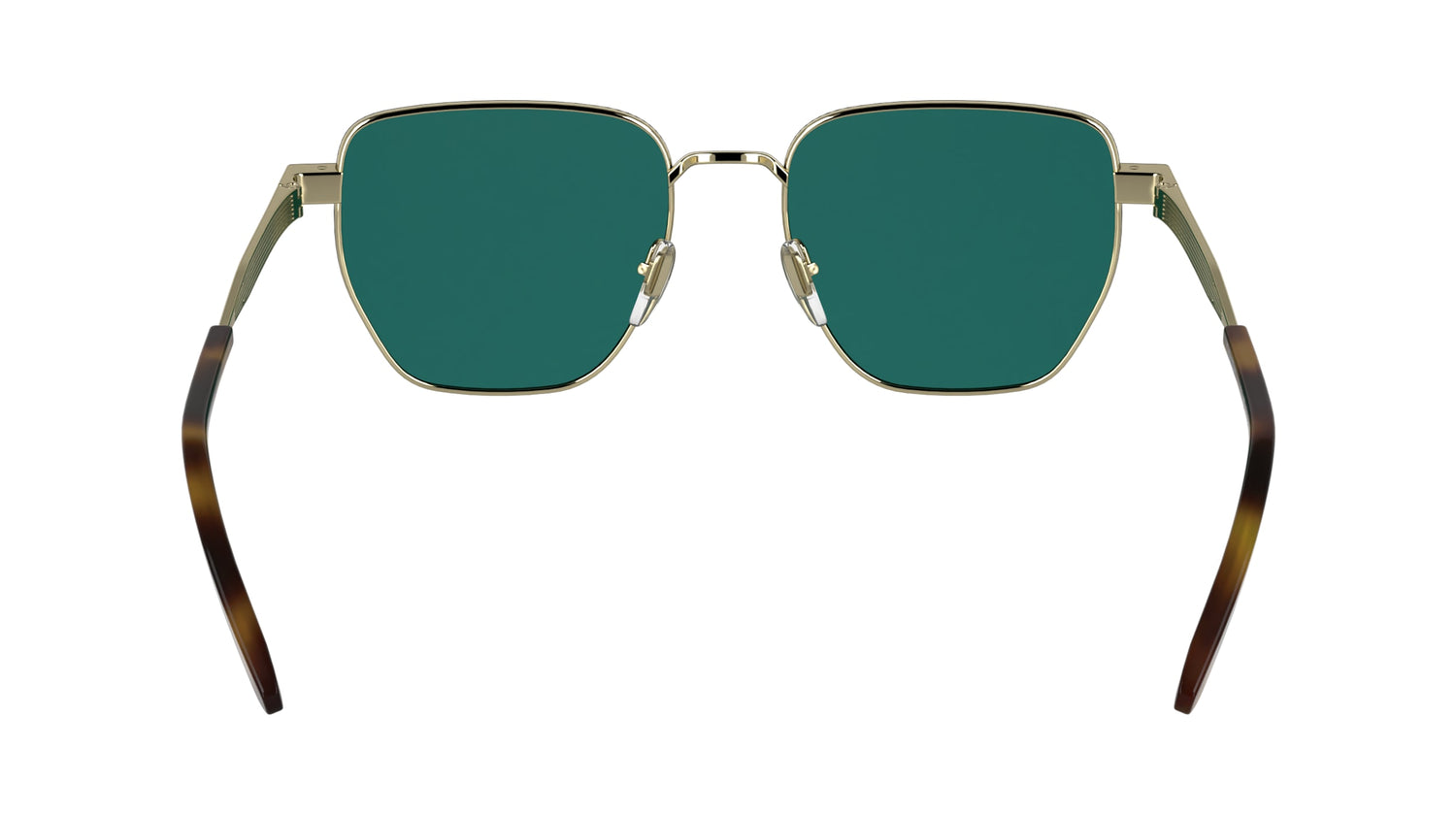 CALVIN KLEIN CK25100S 716 53