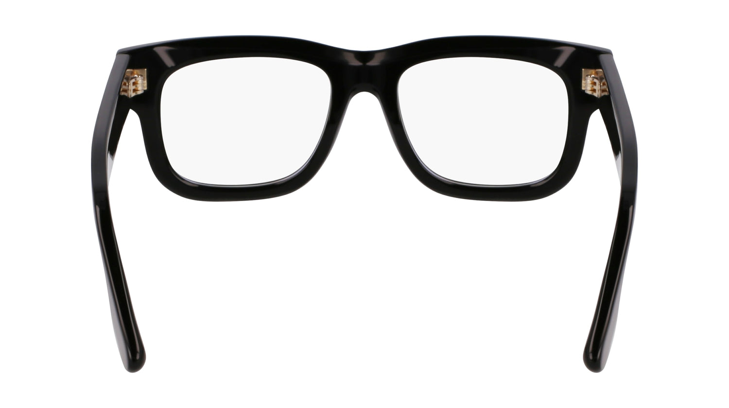 VICTORIA BECKHAM VB2671 001 51