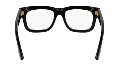 VICTORIA BECKHAM VB2671 001 51