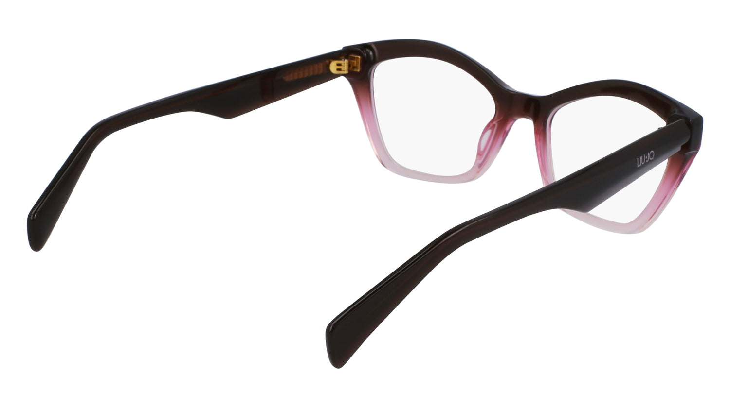 LIU JO LJ2800 207 52