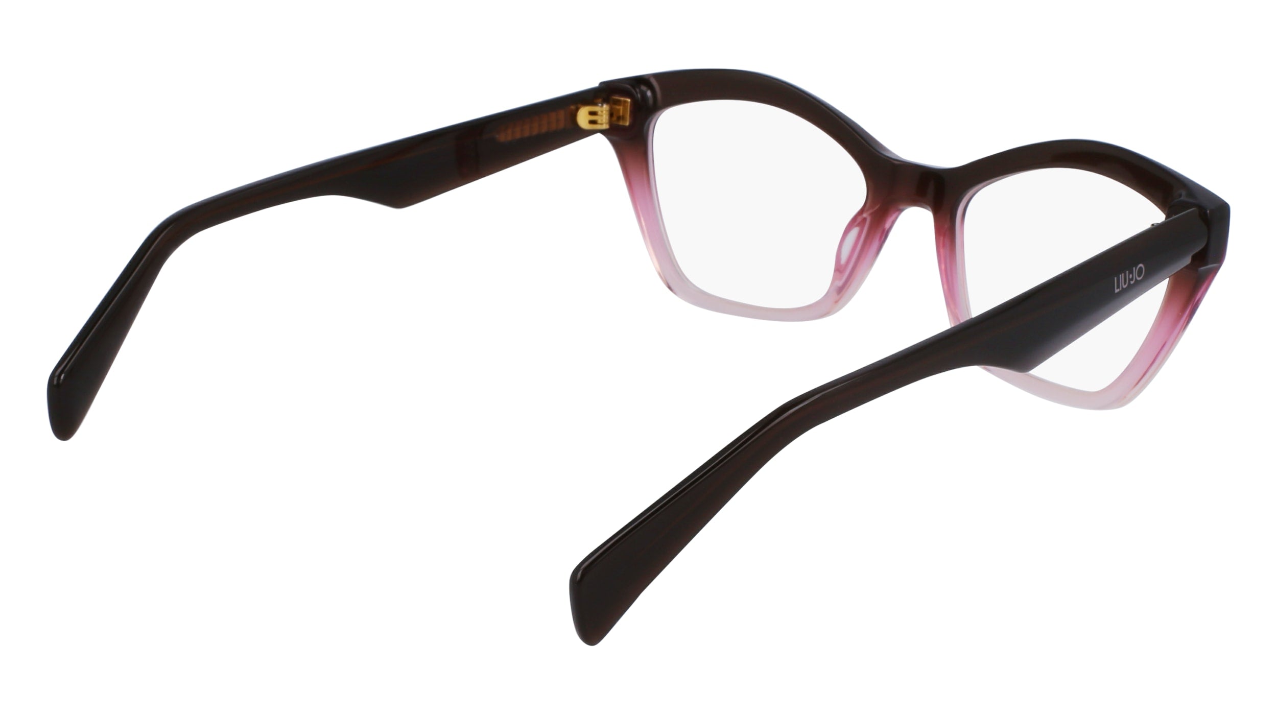 LIU JO LJ2800 207 52