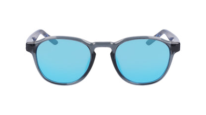 NIKE SMASH M DZ7383 021 47