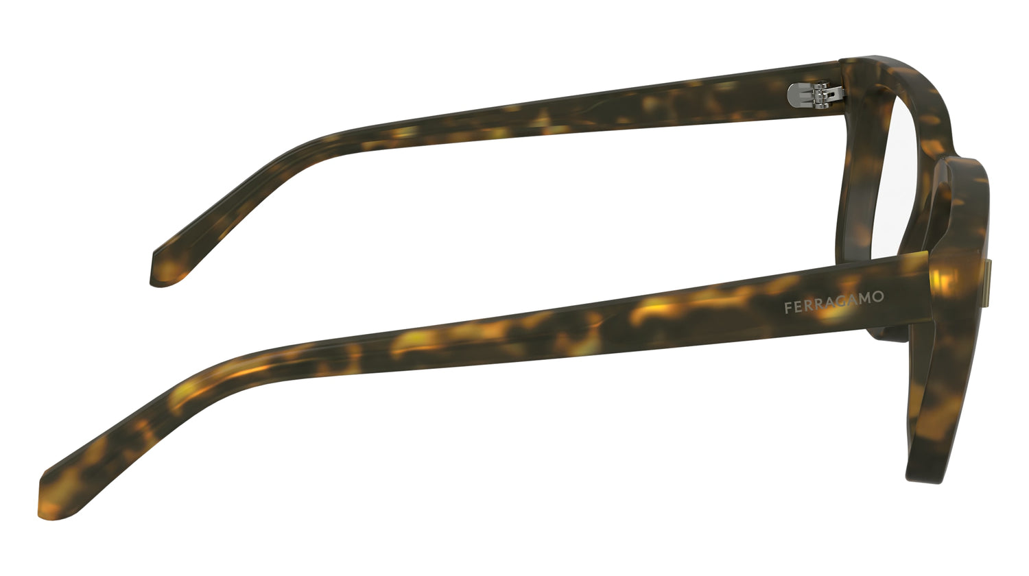 FERRAGAMO SF2996 242 51