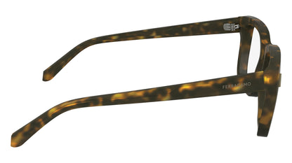 FERRAGAMO SF2996 242 51