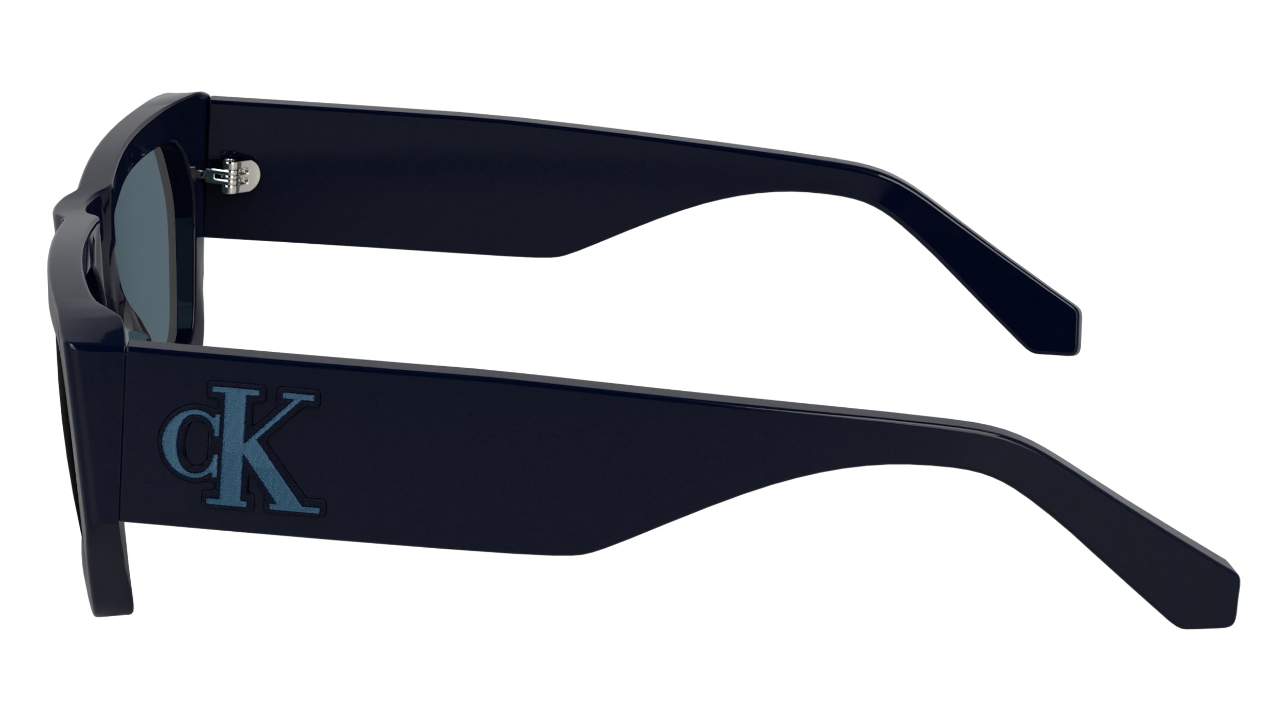 CALVIN KLEIN JEANS CKJ24625S 400 55