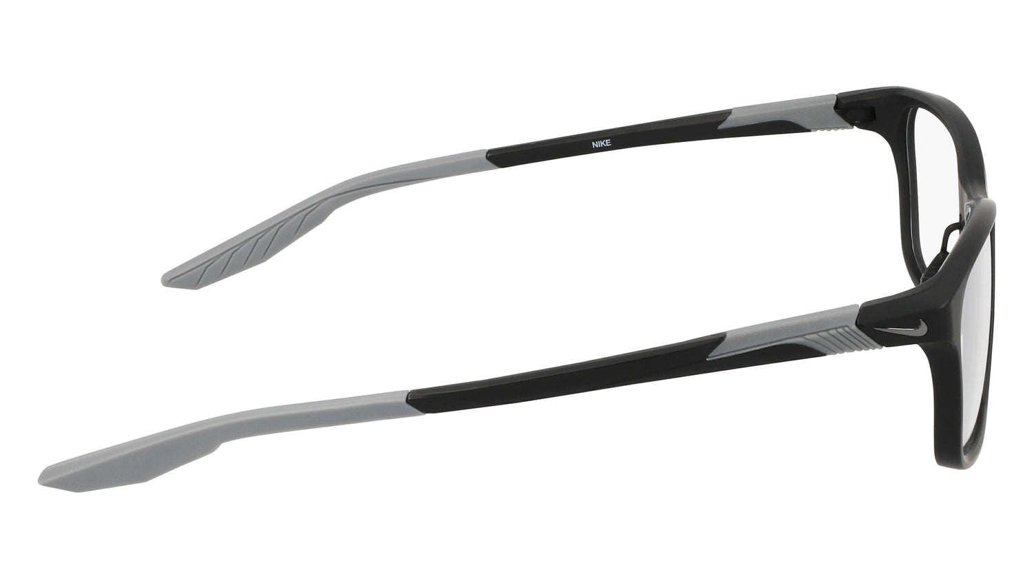 NIKE 7405 001 56