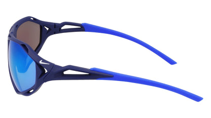 NIKE ZEUS RISE IF1120X 492 63