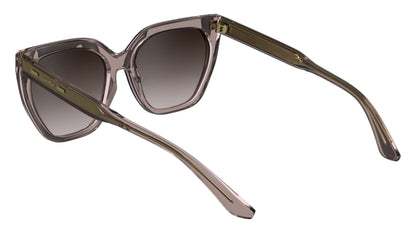 CALVIN KLEIN CK24535S 272 55