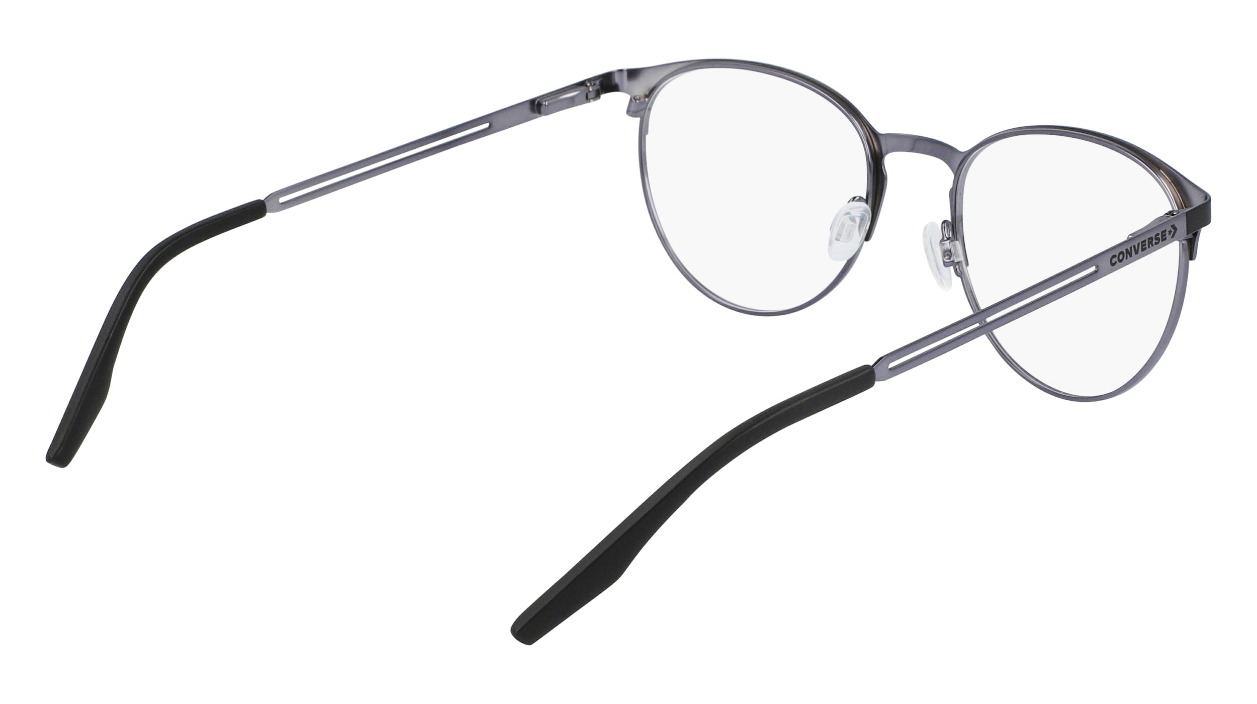 CONVERSE CV1003 001 51