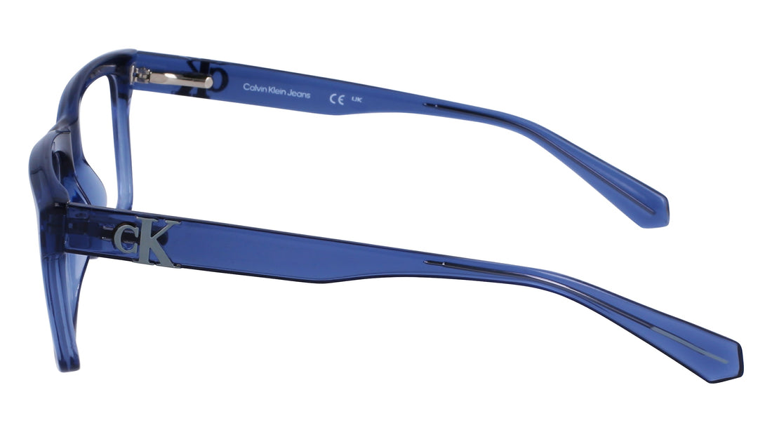 CALVIN KLEIN JEANS CKJ23615 400 54