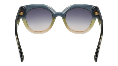 LONGCHAMP LO750S 434 49