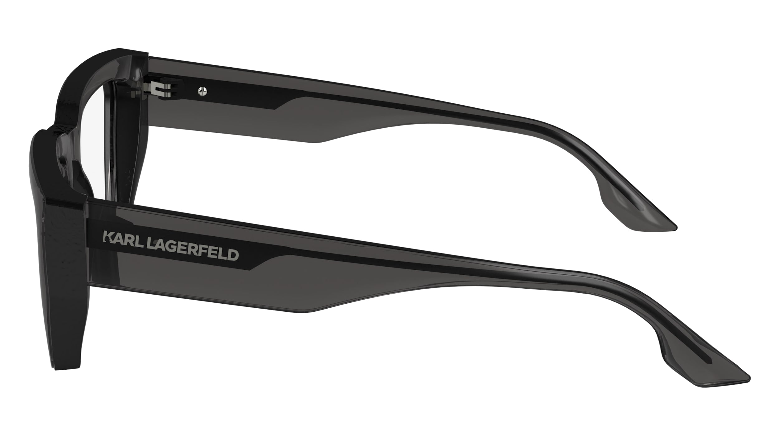 KARL LAGERFELD KL6153 020 52