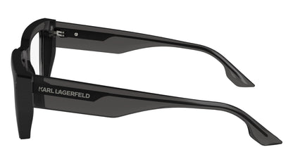 KARL LAGERFELD KL6153 020 52