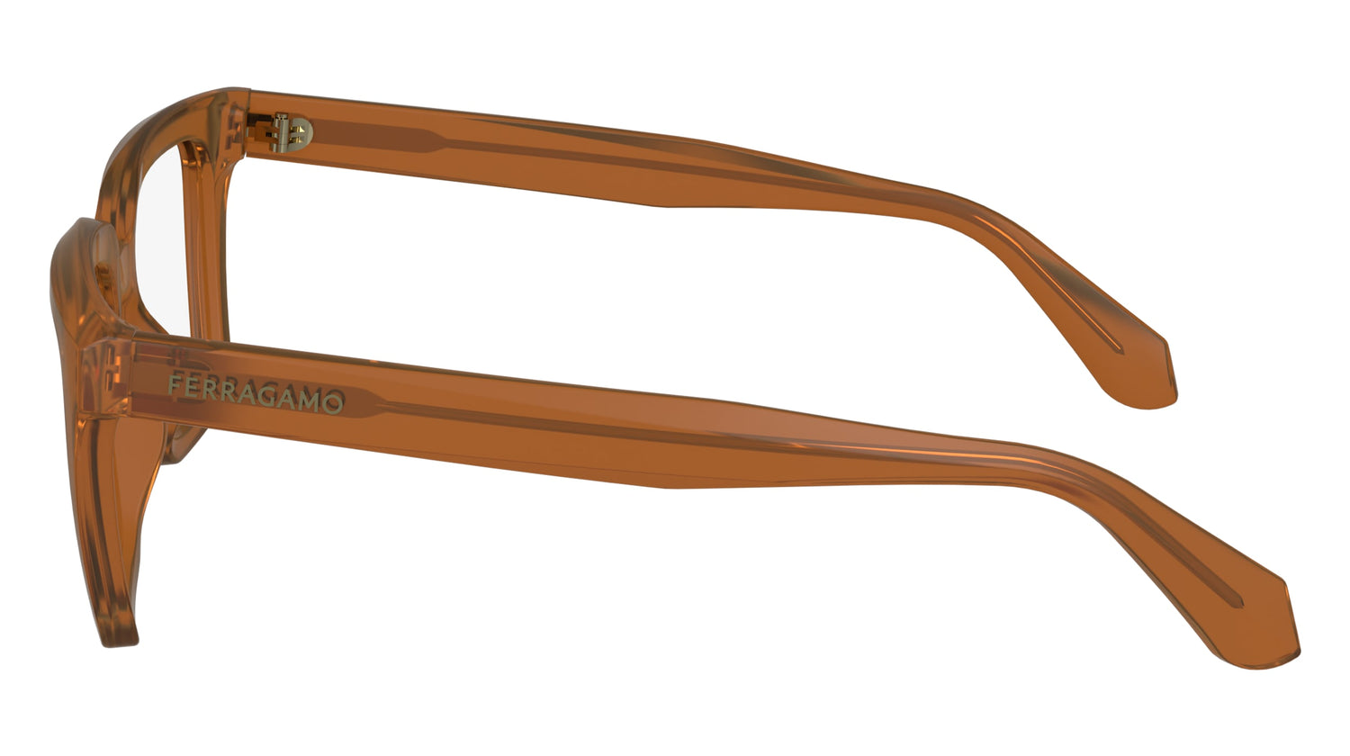 FERRAGAMO SF2985 261 52