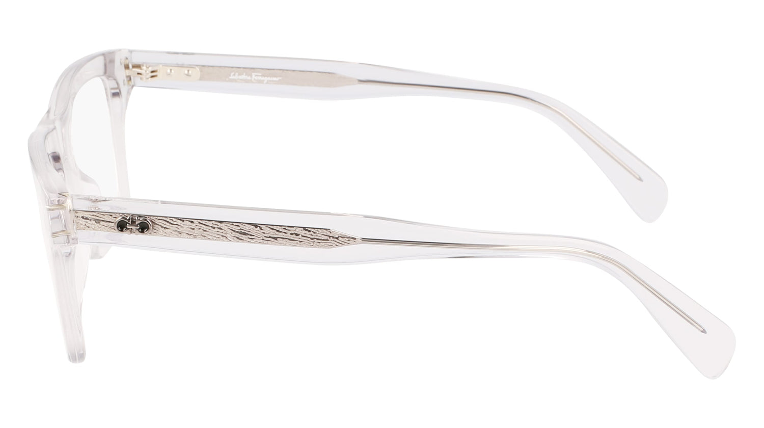 FERRAGAMO SF2923 050 53