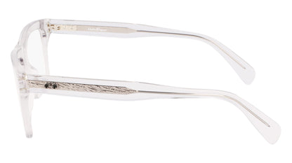 FERRAGAMO SF2923 050 53