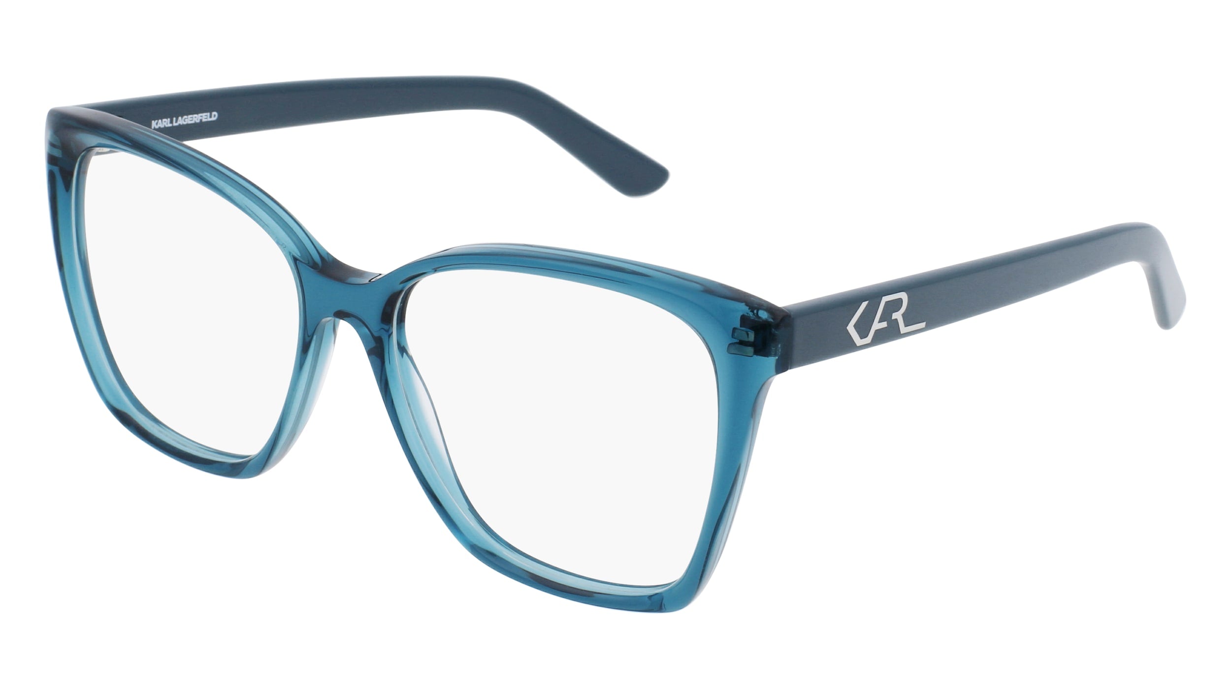 KARL LAGERFELD KL6050 425 54